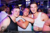 ö3 Beachparty - UNI Klagenfurt - Fr 20.07.2012 - 141