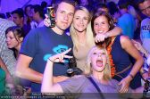 ö3 Beachparty - UNI Klagenfurt - Fr 20.07.2012 - 142