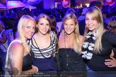 ö3 Beachparty - UNI Klagenfurt - Fr 20.07.2012 - 143