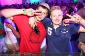 ö3 Beachparty - UNI Klagenfurt - Fr 20.07.2012 - 144
