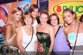 ö3 Beachparty - UNI Klagenfurt - Fr 20.07.2012 - 145