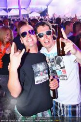 ö3 Beachparty - UNI Klagenfurt - Fr 20.07.2012 - 146