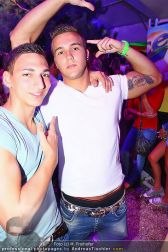 ö3 Beachparty - UNI Klagenfurt - Fr 20.07.2012 - 148