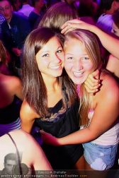 ö3 Beachparty - UNI Klagenfurt - Fr 20.07.2012 - 149