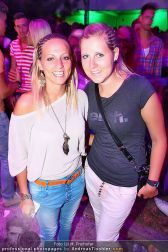 ö3 Beachparty - UNI Klagenfurt - Fr 20.07.2012 - 150