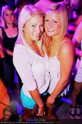 ö3 Beachparty - UNI Klagenfurt - Fr 20.07.2012 - 151