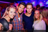 ö3 Beachparty - UNI Klagenfurt - Fr 20.07.2012 - 152