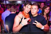 ö3 Beachparty - UNI Klagenfurt - Fr 20.07.2012 - 153
