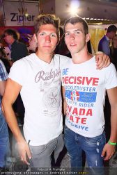 ö3 Beachparty - UNI Klagenfurt - Fr 20.07.2012 - 154