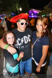 ö3 Beachparty - UNI Klagenfurt - Fr 20.07.2012 - 155