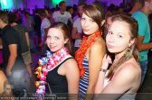 ö3 Beachparty - UNI Klagenfurt - Fr 20.07.2012 - 157