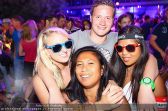 ö3 Beachparty - UNI Klagenfurt - Fr 20.07.2012 - 158