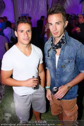 ö3 Beachparty - UNI Klagenfurt - Fr 20.07.2012 - 159