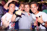 ö3 Beachparty - UNI Klagenfurt - Fr 20.07.2012 - 160