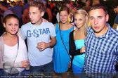 ö3 Beachparty - UNI Klagenfurt - Fr 20.07.2012 - 161