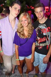 ö3 Beachparty - UNI Klagenfurt - Fr 20.07.2012 - 162