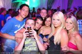 ö3 Beachparty - UNI Klagenfurt - Fr 20.07.2012 - 164