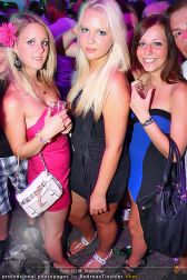 ö3 Beachparty - UNI Klagenfurt - Fr 20.07.2012 - 165