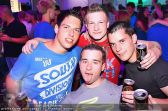 ö3 Beachparty - UNI Klagenfurt - Fr 20.07.2012 - 166