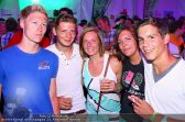 ö3 Beachparty - UNI Klagenfurt - Fr 20.07.2012 - 167
