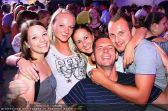 ö3 Beachparty - UNI Klagenfurt - Fr 20.07.2012 - 168
