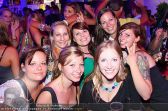 ö3 Beachparty - UNI Klagenfurt - Fr 20.07.2012 - 169