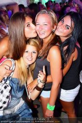ö3 Beachparty - UNI Klagenfurt - Fr 20.07.2012 - 170