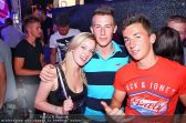 ö3 Beachparty - UNI Klagenfurt - Fr 20.07.2012 - 171