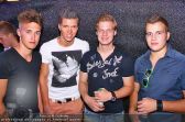 ö3 Beachparty - UNI Klagenfurt - Fr 20.07.2012 - 172