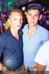 ö3 Beachparty - UNI Klagenfurt - Fr 20.07.2012 - 173