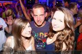 ö3 Beachparty - UNI Klagenfurt - Fr 20.07.2012 - 174