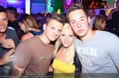 ö3 Beachparty - UNI Klagenfurt - Fr 20.07.2012 - 175