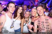 ö3 Beachparty - UNI Klagenfurt - Fr 20.07.2012 - 176
