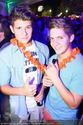 ö3 Beachparty - UNI Klagenfurt - Fr 20.07.2012 - 177