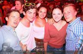 ö3 Beachparty - UNI Klagenfurt - Fr 20.07.2012 - 178