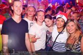 ö3 Beachparty - UNI Klagenfurt - Fr 20.07.2012 - 179