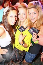 ö3 Beachparty - UNI Klagenfurt - Fr 20.07.2012 - 180