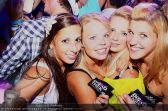 ö3 Beachparty - UNI Klagenfurt - Fr 20.07.2012 - 181