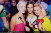 ö3 Beachparty - UNI Klagenfurt - Fr 20.07.2012 - 182