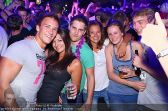 ö3 Beachparty - UNI Klagenfurt - Fr 20.07.2012 - 183