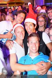 ö3 Beachparty - UNI Klagenfurt - Fr 20.07.2012 - 184