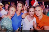 ö3 Beachparty - UNI Klagenfurt - Fr 20.07.2012 - 185