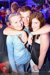 ö3 Beachparty - UNI Klagenfurt - Fr 20.07.2012 - 186