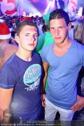 ö3 Beachparty - UNI Klagenfurt - Fr 20.07.2012 - 187