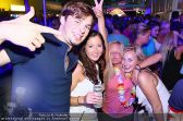 ö3 Beachparty - UNI Klagenfurt - Fr 20.07.2012 - 188