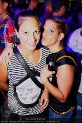 ö3 Beachparty - UNI Klagenfurt - Fr 20.07.2012 - 189