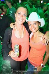 ö3 Beachparty - UNI Klagenfurt - Fr 20.07.2012 - 19