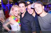 ö3 Beachparty - UNI Klagenfurt - Fr 20.07.2012 - 190
