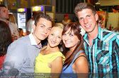 ö3 Beachparty - UNI Klagenfurt - Fr 20.07.2012 - 191