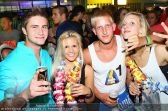 ö3 Beachparty - UNI Klagenfurt - Fr 20.07.2012 - 192